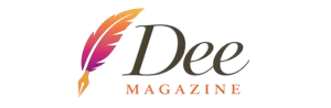 Dee Magazine