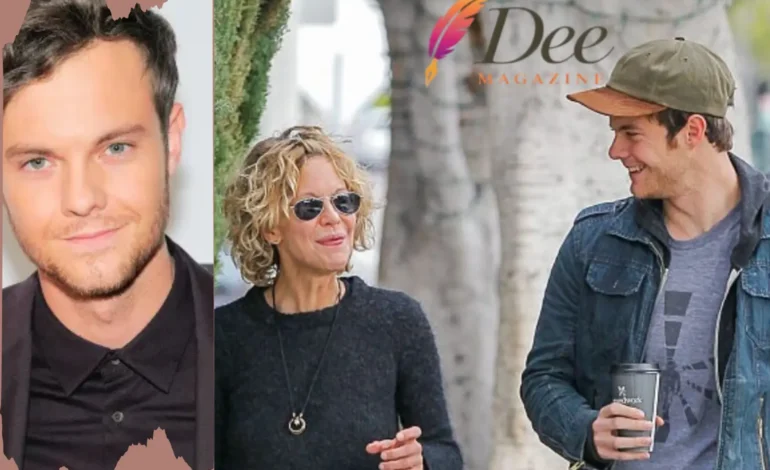Jack Quaid: Biography, Age, Career, Movies, and Life as Dennis Quaid and Meg Ryan’s Son