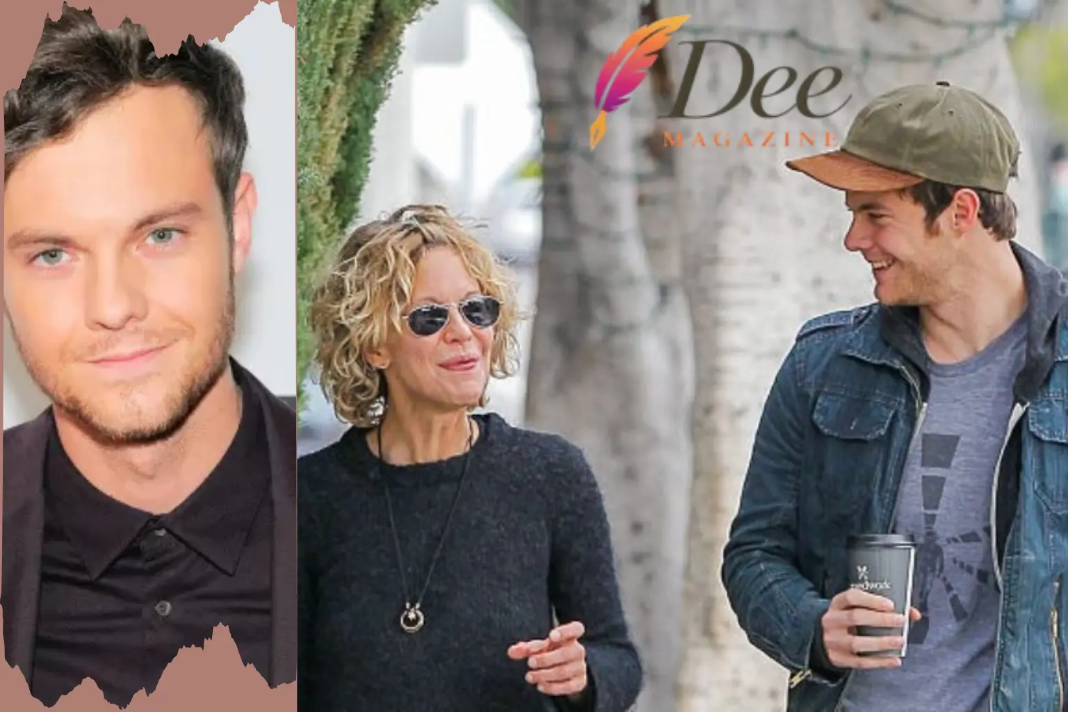 Jack Quaid: Biography, Age, Career, Movies, and Life as Dennis Quaid and Meg Ryan’s Son